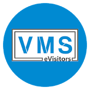 Visitors Management System