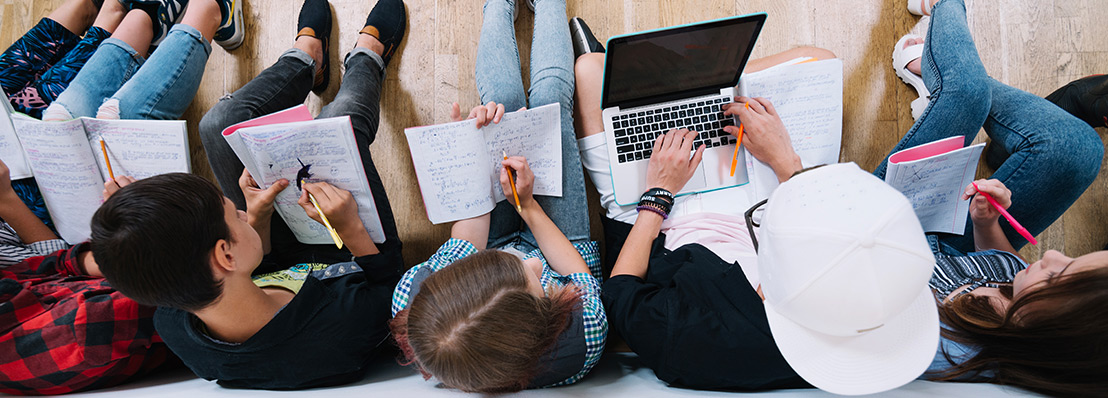 School Management Software Development