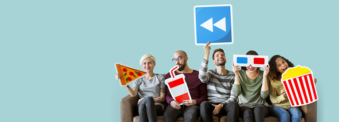 Entertainment Software