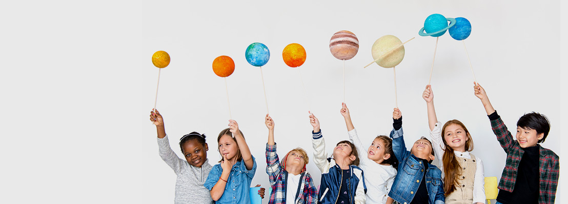 Online Examination System