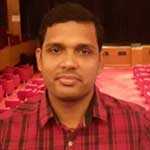 K Kowshik