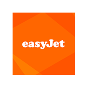 easyJet: Travel App