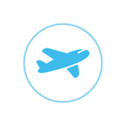 Aircraft Inspection & Maintenance App - Viman