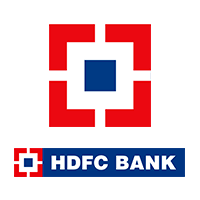 HDFC Bank Mobile App