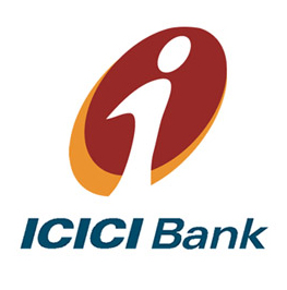 iMobile by ICICI Bank