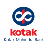 Kotak - 811 & Mobile Banking
