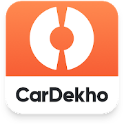 CarDekho 