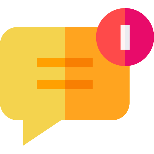 Janasena Asthra, Cadre Management App