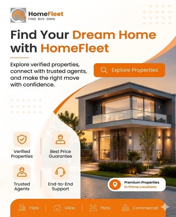 Homefleet