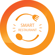 Smart Restaurant Management