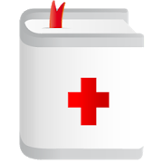 Hospital Management System