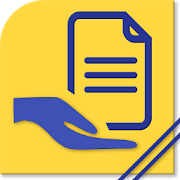 Policy Manager for Insurance Agent