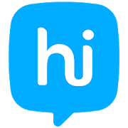Hike News & Content (for chatting go to new app)