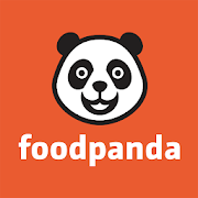 foodpanda
