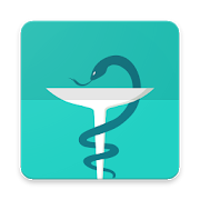 MyPharmacy - Medical_Store_Billing_App