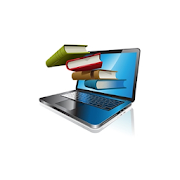 Online Exam Test Series