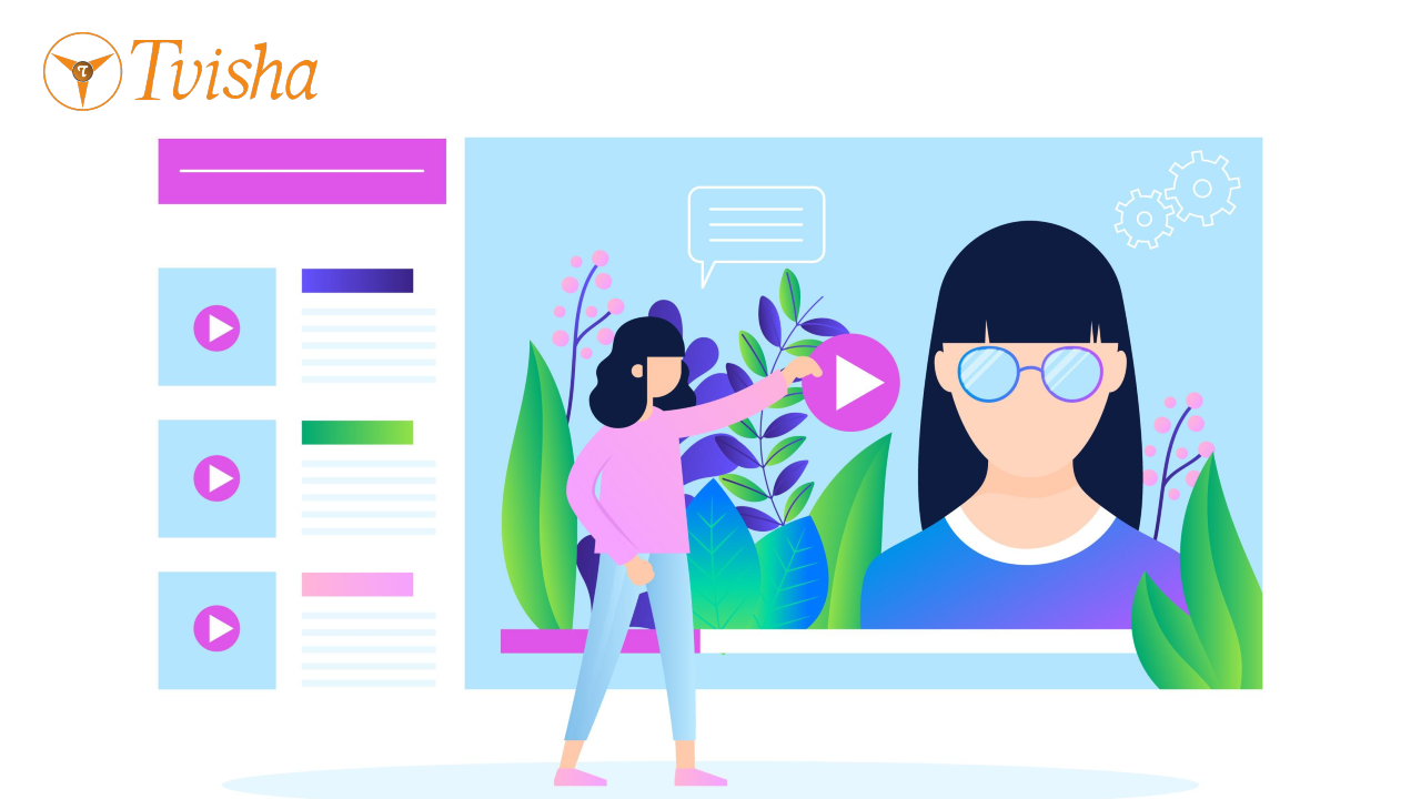 7 Best AI Avatar Generator Tools for Video Presenters
