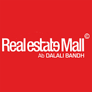 Realestate Mall