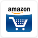 Amazon India Online Shopping and Payments
