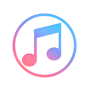 iMusic OS