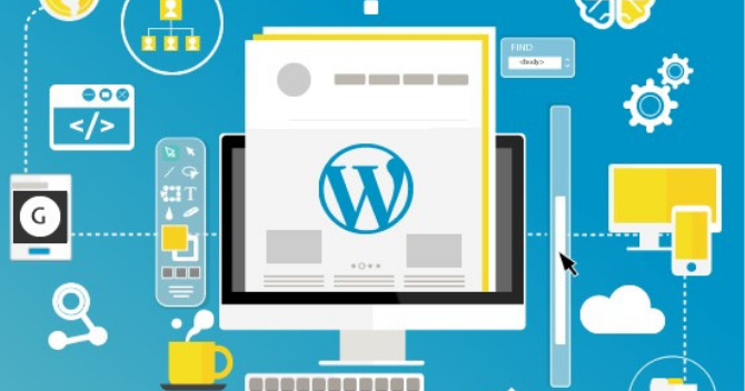 Cost of WordPress Website Development