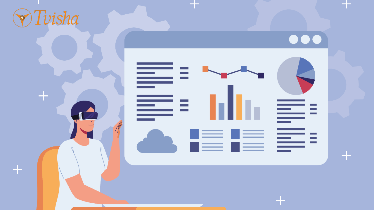 Dataset Optimization: Enhancing Machine Learning Performance Through Data