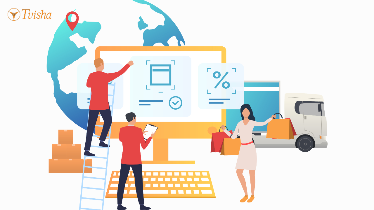 Dynamics 365 Business Central for Supply Chain Optimization