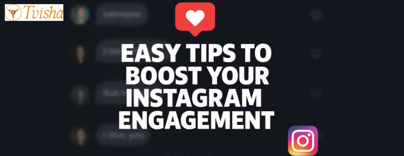 Easy Tips to Boost Your Instagram Engagement (By Increasing Comments)