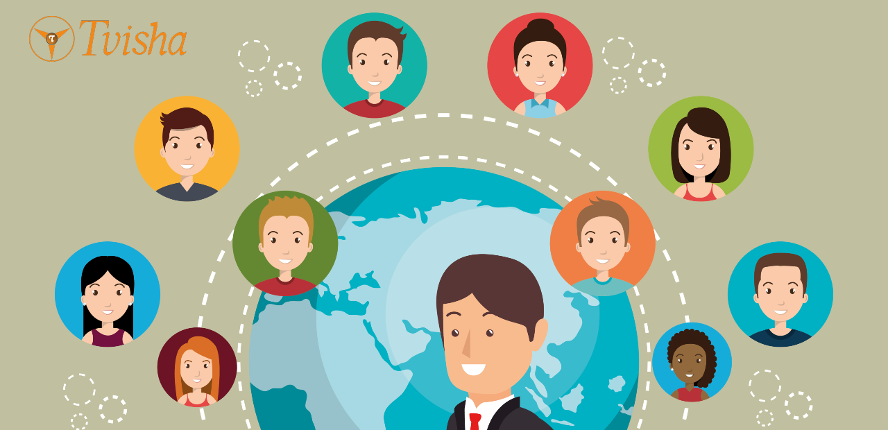 From 10 to 200 Employees: How to Keep Culture and Coordination Intact