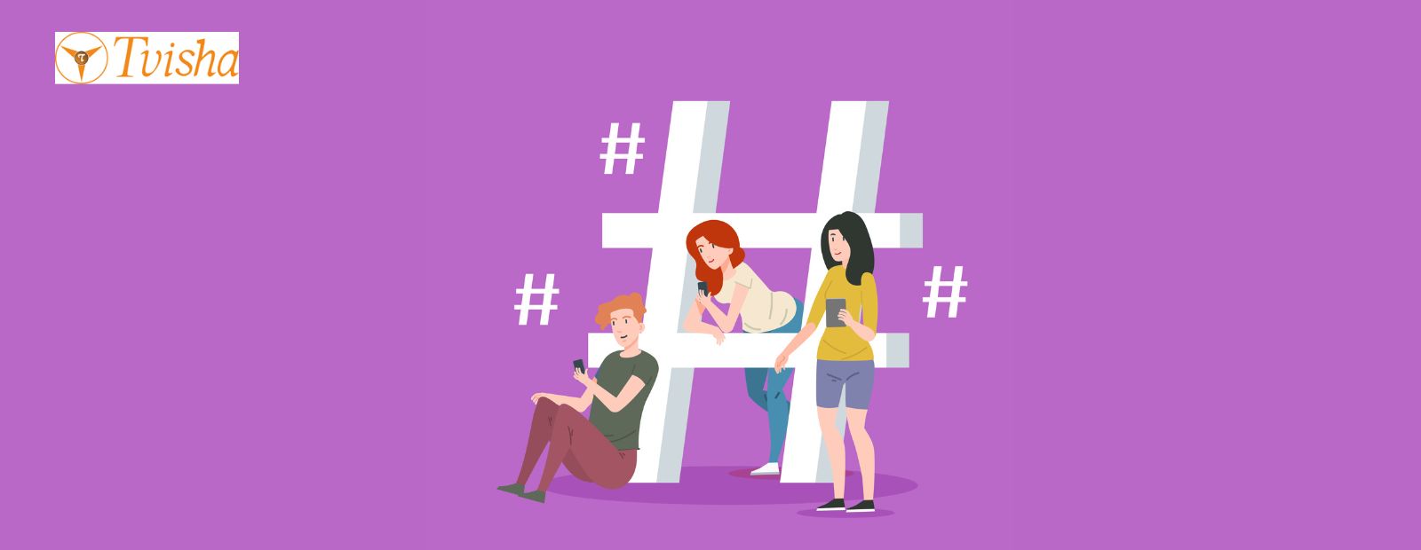 From Zero to Influencer on X (Twitter): Step-by-Step Guide