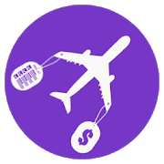 TripMate - A Trip Expense Manager	