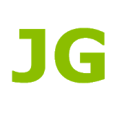 Hospital Management System - Jay Gajanan