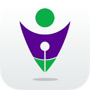 Online Exam Software Conduct Exam