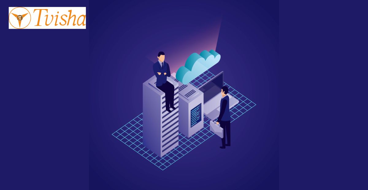 Is Your Business Missing Out? A Look At The Benefits of AWS Cloud Native Architecture