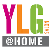 YLG @ Home
