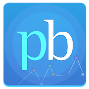 Compare & Buy Insurance- Policybazaar