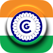 Central Government News