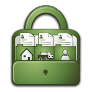 Insurance Agent ON GO