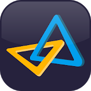 Canara Bank Mobile Banking