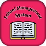 School Management