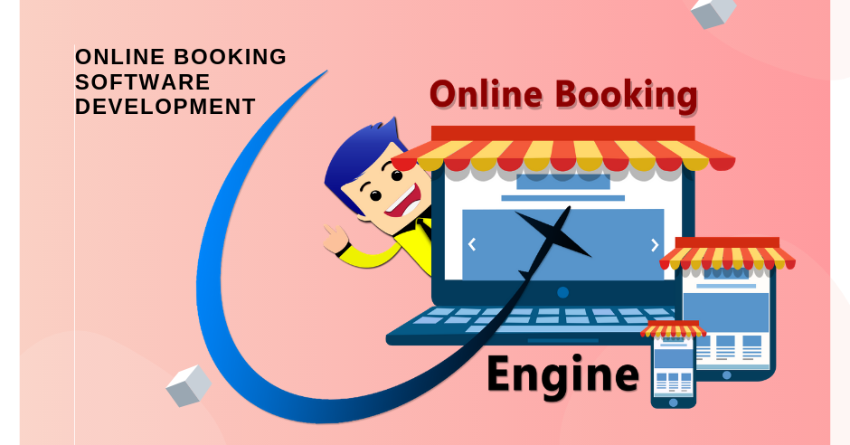 Streamlining Your Business with Online Booking Software