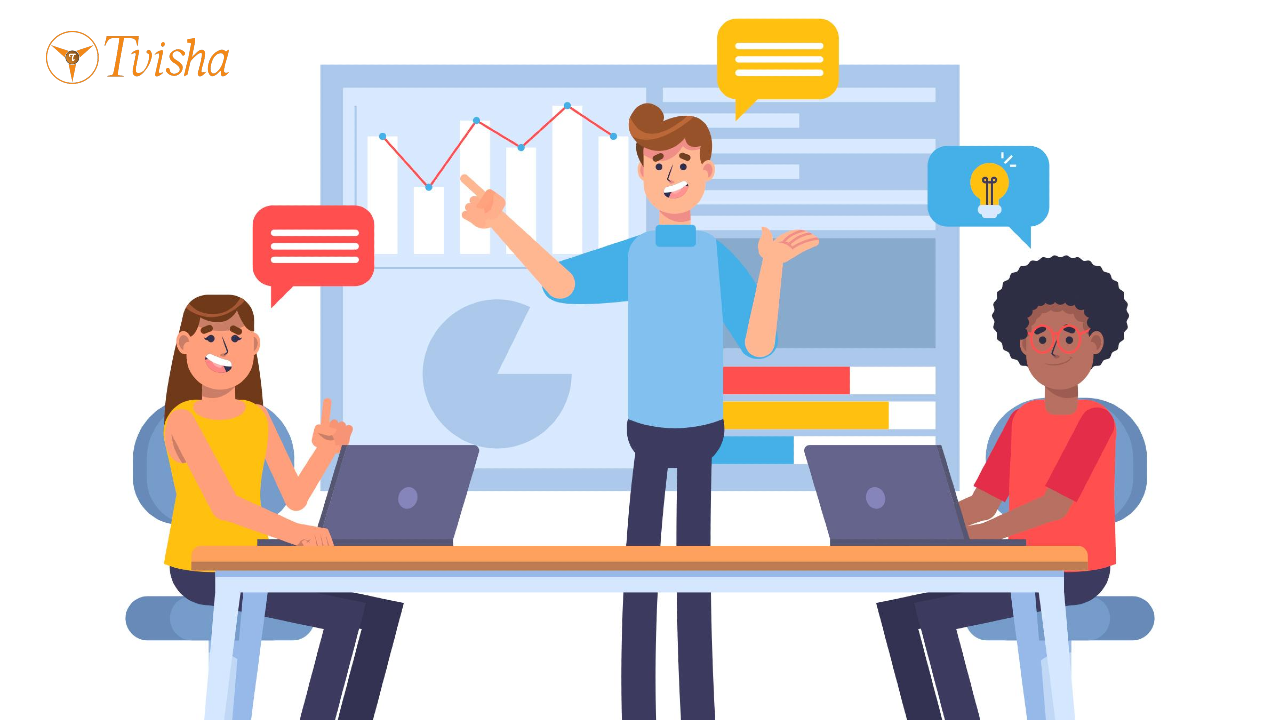 Practical Ways Teams Are Making Employee Training More Effective