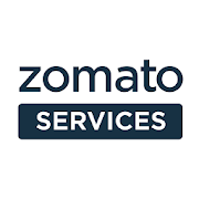 Zomato Order