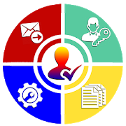 School Management System