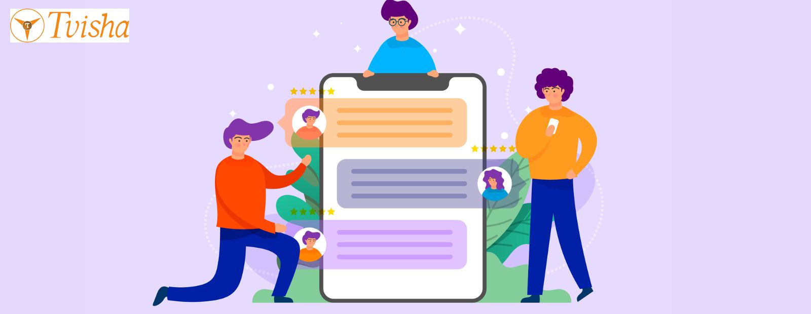  Slack vs Teams vs Troop Messenger: Best Business Messaging App in 2025
