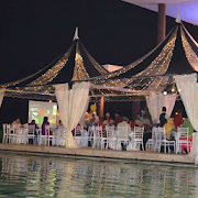 Skanthas Event Management