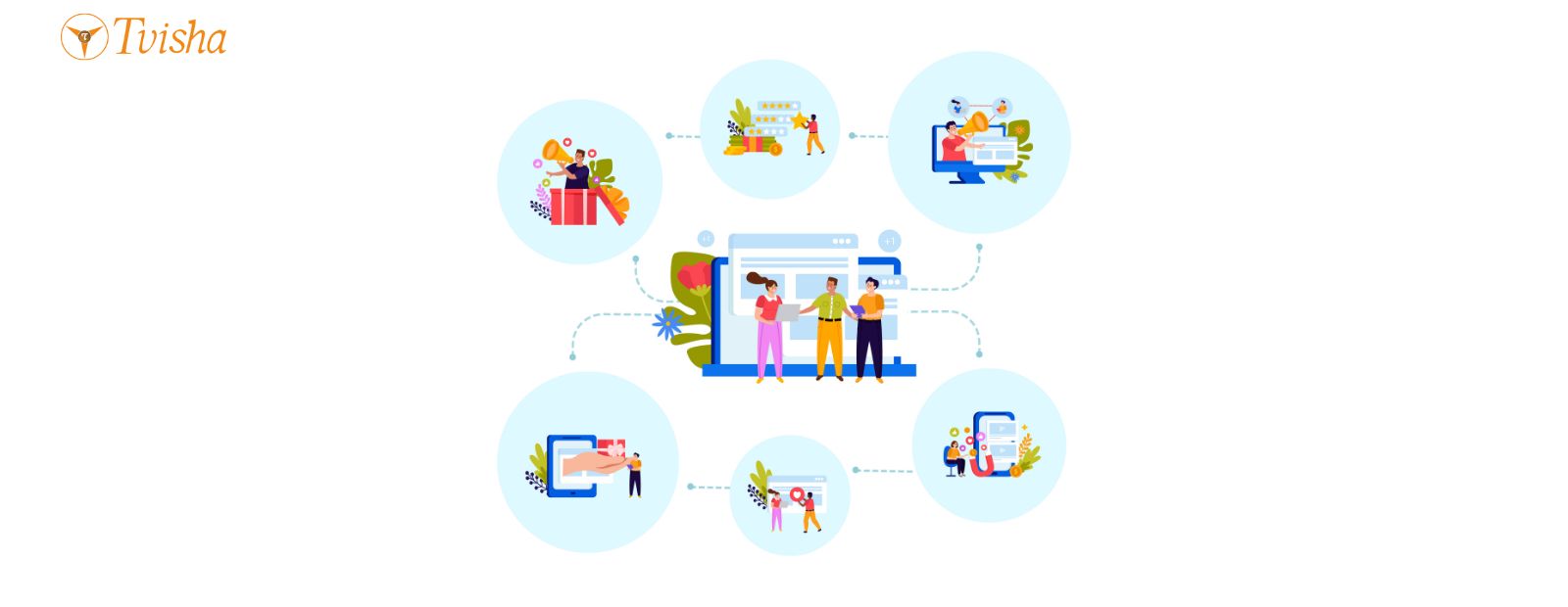  The Role of Ethics in Today’s App Development Landscape