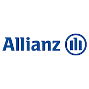 My Allianz App