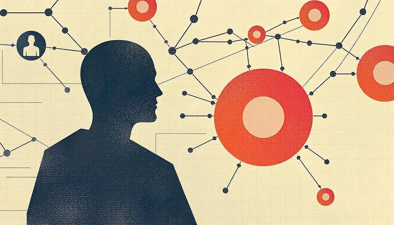 Uninformed Search Strategies in Artificial Intelligence