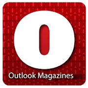 Outlook Magazine